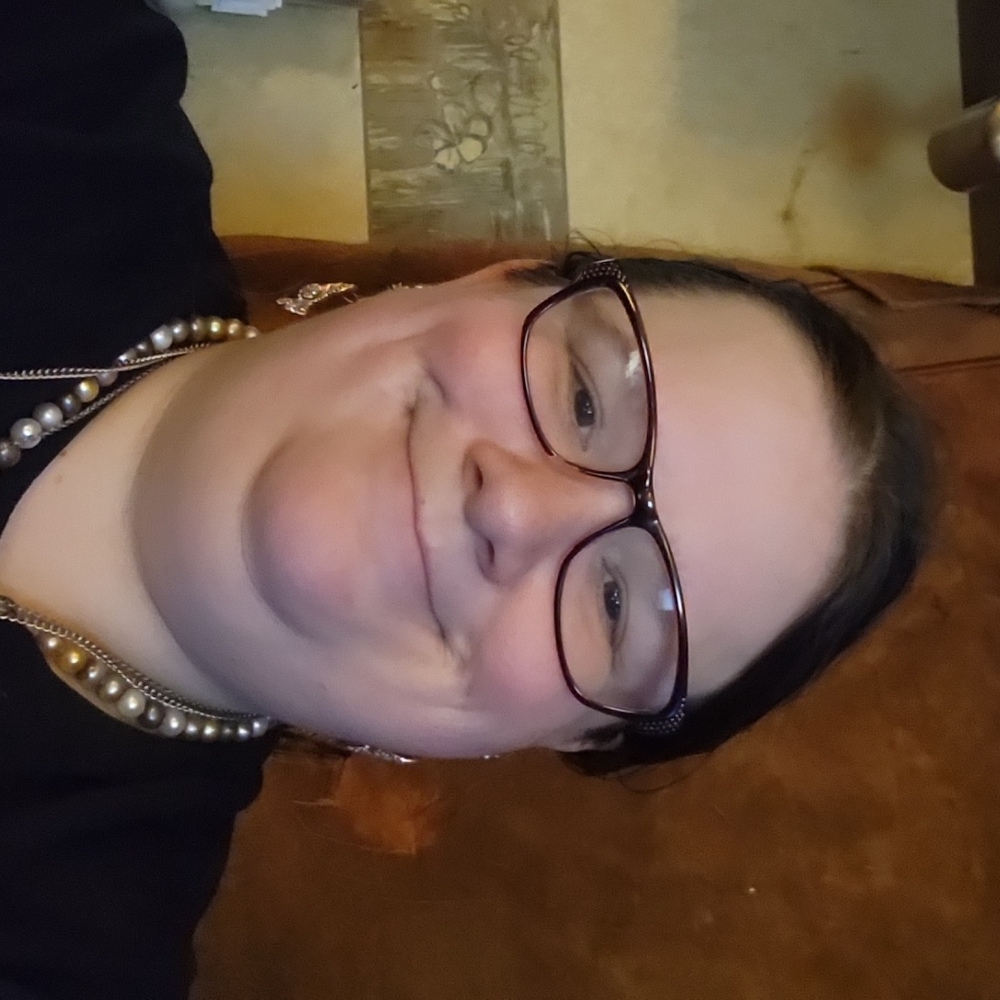 Meet your Posher, Nichole